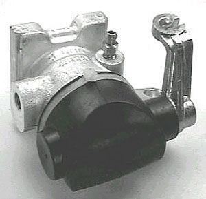 Remklauw 621641