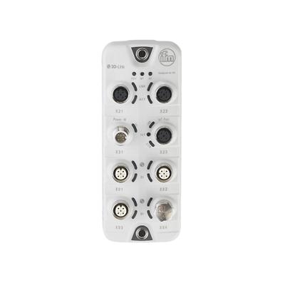 ifm Electronic AL1321 AL1321 Actieve sensor/actorbox Multipoolverdeler 1 stuk(s)