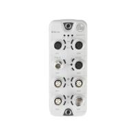 ifm Electronic AL1321 AL1321 Actieve sensor/actorbox Multipoolverdeler 1 stuk(s) ifm Electronic AL1321 AL1321 Actieve sensor/actorbox Multipoolverdeler 1 stuk(s)