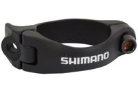 Shimano sm-ad91 clamp band adapter 34.9mm