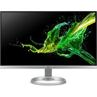 R240Ysi Ledmonitor