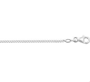 TFT Collier Witgoud Gourmet 1,7 mm x 45 cm