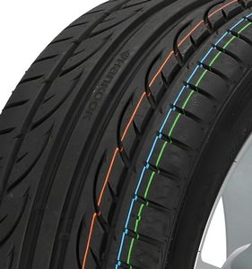 Ventus V12 evo2 (K120)