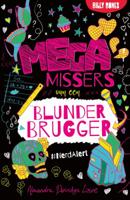 #Nerdalert (Hardback) #Nerdalert (Hardback)