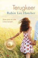 Terugkeer - Robin Lee Hatcher - ebook