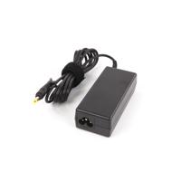 Acer Aspire One A110 Premium laptop adapter 65W