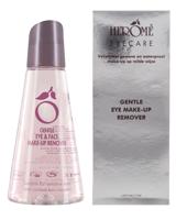 Herome Gentle Oog Make-up Remover