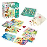 Bordspel Diset Bordspel Diset