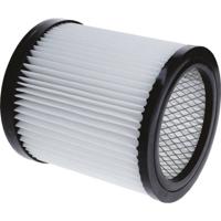 Bosch Accessories 2608001218 2608001218 1 stuk(s)