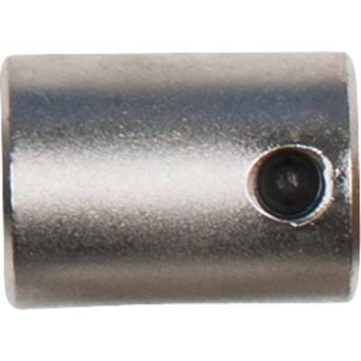 KS Tools 150.1527 3/8 steekdop voor draadtappen, 7 mm