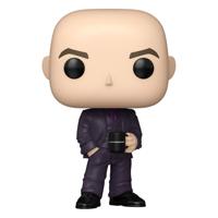 Superman (2025) POP! Vinyl Figure Lex Luthor 9 cm