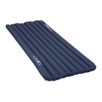 Exped Versa 4R Slaapmat Blauw LW