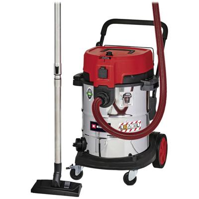 Einhell TE-VC 2350 SACL 2342475 Nat- en droogzuiger 50 l