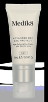 Medik8 Advanced Day Eye Protect Cream SPF30 15 ml