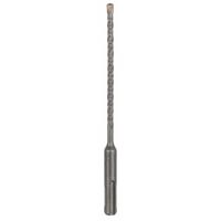 Bosch Accessories SDS-plus-5 2608585613 Carbide Hamerboor 5 mm Gezamenlijke lengte 160 mm SDS-Plus 10 stuk(s) Bosch Accessories SDS-plus-5 2608585613 Carbide Hamerboor 5 mm Gezamenlijke lengte 160 mm SDS-Plus 10 stuk(s)
