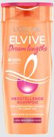 Elvive Shampoo dream lengths