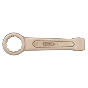 KS Tools 9637804 963.7804 Slag-ringsleutel Sleutelbreedte (inch) 1 5/8