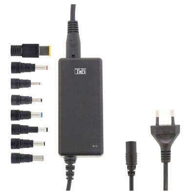 Laptop oplader T'NB CHNB19V45 45 W 19 V