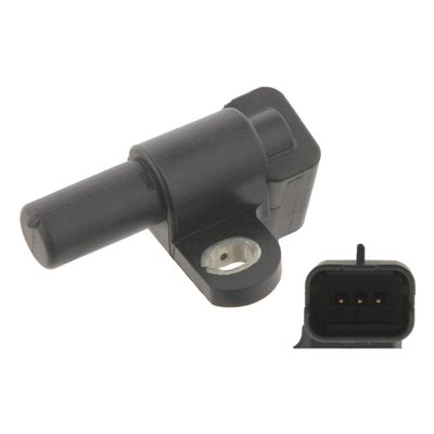 Nokkenassensor 31238