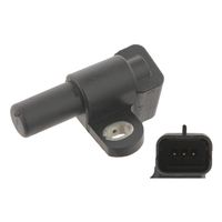 Nokkenassensor 31238