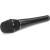 DPA Microphones d:facto 4018V Zwart
