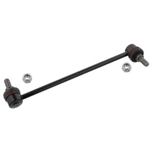 Stabilisatorstang 30986