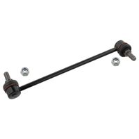 Stabilisatorstang 30986 Stabilisatorstang 30986
