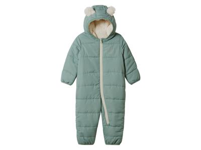 lupilu Kinder skipak (Groen, 74/80)