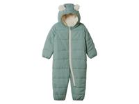 lupilu Kinder skipak (Groen, 86/92) lupilu Kinder skipak (Groen, 86/92)