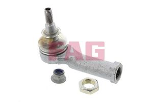 Spoorstangeind 840077410