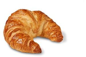 croissant 60 stuks