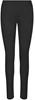 Just Cool JC070 Women´s Cool Workout Legging - Jet Black - XL