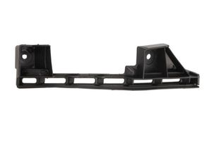 Houder, bumper 5504009545933P