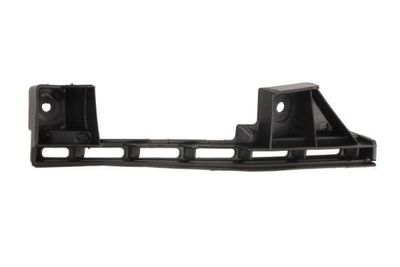 Houder, bumper 5504009545933P