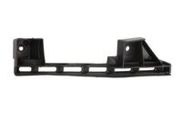 Houder, bumper 5504009545933P