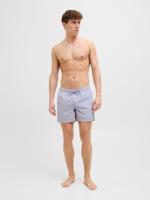 Jack & Jones Zwembroek JPSTNAXOS Vesterbro Cosmic Sky-S