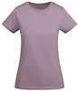 Roly RY6699 Women´s T-Shirt Breda - Lavender 268 - S