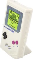 Nintendo - Game Boy Light Nintendo - Game Boy Light