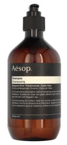 Aesop Shampoo 500ml