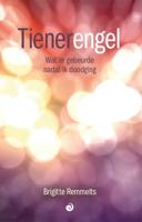 Tienerengel (Paperback)