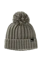 Jack Wolfskin Highloft Knit Beanie