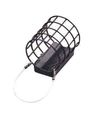 Cresta Cresta Cage Feeder M 15g