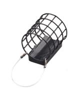 Cresta Cresta Cage Feeder M 15g