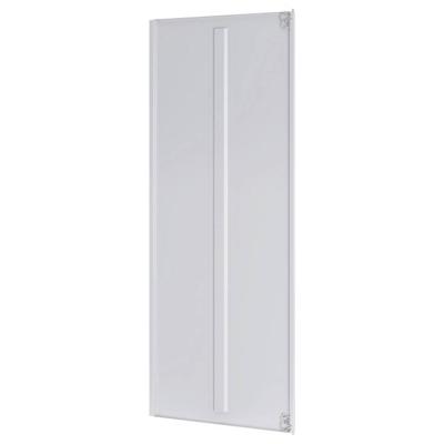 ABN ABNRY209T00 Staal 1 stuk(s)