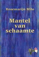 Mantel van schaamte (Paperback)