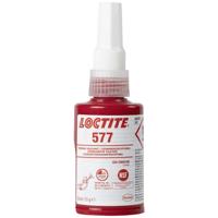 LOCTITE® 577 ACC50ML EGFD Schroefdraadafdichting 50 ml