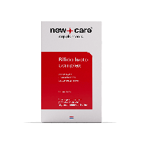 New Care Bifido Lacto Complex Sachets