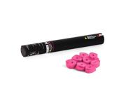 TCM FX TCM FX Handheld Streamer Cannon 50cm, pink