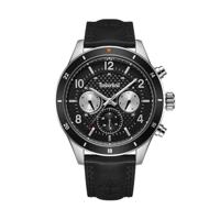 Timberland TDWGF2201001 Heren horloge