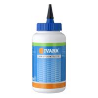 Ivana IVA0002077 houtlijm D4 1K watervast - 750gr